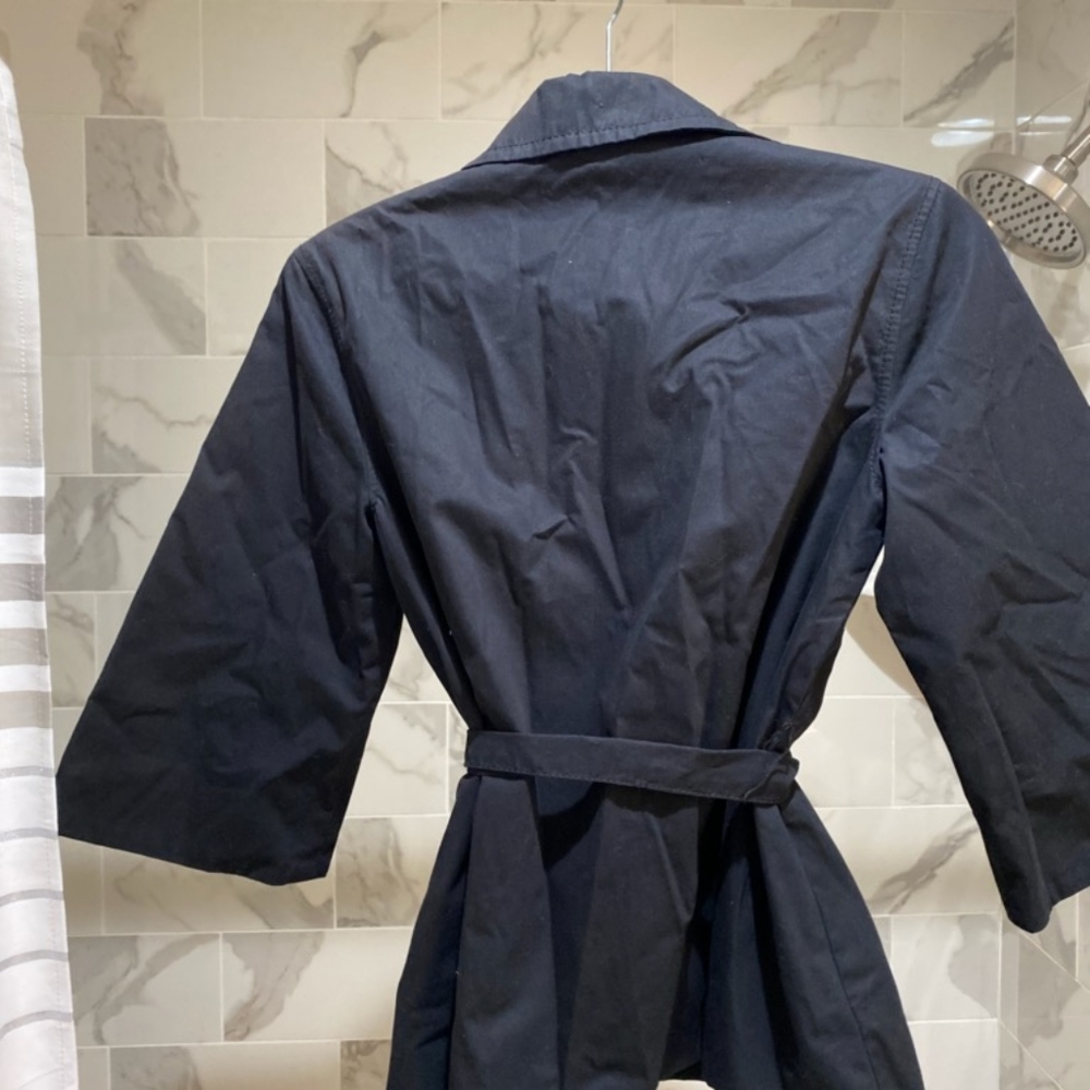 Gap Jacket - image 2